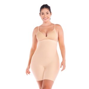 FAJA CICLISTA SHORT