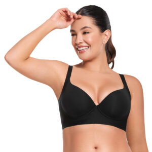 SOSTEN REALCE NATURAL CON CONTROL MEDIO EN SISA